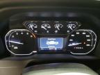 2023 Gmc Sierra K2500 At4 იყიდება Blaine-ში, MN - Front End