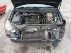2010 VAUXHALL ASTRA SRI for sale at Copart CHESTER