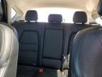 2021 Mazda Cx-5 Touring for Sale in Columbus, OH - Front End