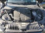 2021 Audi A8 L for Sale in Houston, TX - Rear End