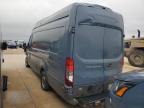 2019 Ford Transit T-250 en Venta en Wilmer, TX - Front End