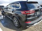 2022 Bmw X5 Xdrive40I на продаже в Magna, UT - Front End