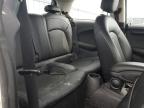 2016 Mini Cooper  for Sale in Ottawa, ON - Mechanical