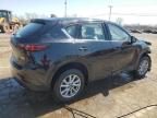 2023 Mazda Cx-5  for Sale in Woodhaven, MI - Front End
