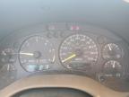1998 Chevrolet Blazer  იყიდება Theodore-ში, AL - Side