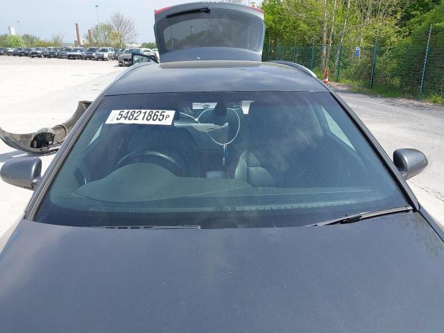 2008 AUDI A6 S LINE