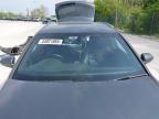 2008 AUDI A6 S LINE for sale at Copart ST HELENS
