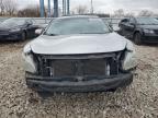 Chicago Heights, IL에서 판매 중인 2009 Nissan Maxima S - All Over