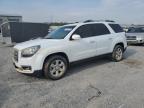 2017 Gmc Acadia Limited Slt-2 de vânzare în Earlington, KY - Water/Flood