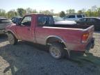 1998 Ford Ranger  продається в Spartanburg, SC - Front End