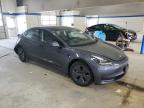 2023 Tesla Model 3  de vânzare în Sandston, VA - Rear End