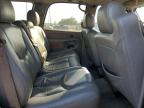 2004 Gmc Yukon  for Sale in Houston, TX - Normal Wear