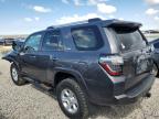 2019 Toyota 4Runner Sr5/Sr5 Premium for Sale in Magna, UT - Front End
