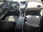 2013 Chevrolet Equinox Lt for Sale in Columbus, OH - Side