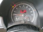 2009 Volkswagen New Beetle S продається в Moraine, OH - Front End