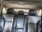 2011 Ford Edge Sport იყიდება Lufkin-ში, TX - Front End