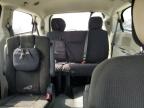 Antelope, CA에서 판매 중인 2016 Dodge Grand Caravan Sxt - Rear End