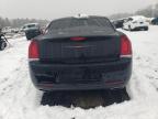 2022 Chrysler 300 S იყიდება Finksburg-ში, MD - Front End