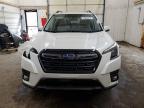 2023 Subaru Forester Limited na sprzedaż w Ham Lake, MN - All Over