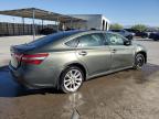 2013 Toyota Avalon Base for Sale in Anthony, TX - Mechanical