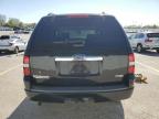 2007 Ford Explorer Xlt for Sale in Bridgeton, MO - Hail