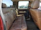 2006 Ford F150 Supercrew for Sale in Dunn, NC - Minor Dent/Scratches