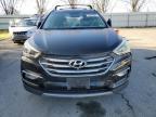 2017 Hyundai Santa Fe Sport  for Sale in Arlington, WA - Rear End
