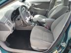 2010 Toyota Corolla Base   de vânzare în Leroy, NY - Rear End