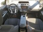 2016 Toyota Prius V  de vânzare în Waldorf, MD - Front End