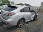 2022 Lexus Rx 350 for Sale in Spartanburg, SC - Side