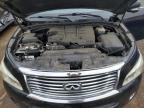 2013 Infiniti Qx56  იყიდება Brighton-ში, CO - Mechanical