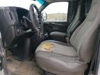 2008 Chevrolet Express G2500  na sprzedaż w Littleton, CO - Front End