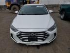 2018 Hyundai Elantra Sel for Sale in New Britain, CT - Rear End