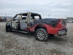 2011 Ford F250 Super Duty for Sale in Columbus, OH - Burn