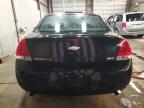 2012 Chevrolet Impala Lt for Sale in West Mifflin, PA - Side