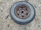 1994 Ford Ranger  for Sale in Louisville, KY - Front End