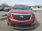 Assonet, MA에서 판매 중인 2024 Cadillac Xt5 Premium Luxury - Mechanical