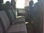 2014 Ford F150 Super Cab на продаже в Spartanburg, SC - All Over