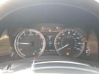 2013 Lexus Gs 350 for Sale in Houston, TX - Front End