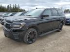 2022 FORD EXPEDITION LIMITED for sale at Copart ON - TORONTO