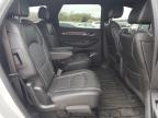2022 Buick Enclave Avenir for Sale in Oklahoma City, OK - Front End