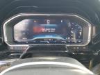 2024 Chevrolet Silverado K1500 Lt for Sale in Lebanon, TN - All Over