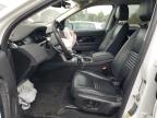 2020 Land Rover Discovery Sport S იყიდება Elgin-ში, IL - Front End