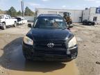2011 Toyota Rav4  for Sale in Seaford, DE - Rear End