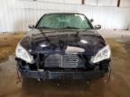 2012 Chrysler 200 Limited للبيع في Lansing، MI - Front End