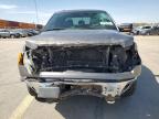 2012 Ford F150 Supercrew zu verkaufen in Nampa, ID - Front End