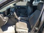 2013 Chevrolet Malibu 1Lt for Sale in Eight Mile, AL - Rear End