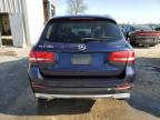 2017 Mercedes-Benz Glc 300 4Matic en Venta en Sikeston, MO - Side
