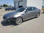 2014 Kia Optima Sx for Sale in Nampa, ID - Front End