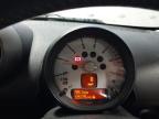 2011 MINI COUNTRYMAN for sale at Copart PETERLEE